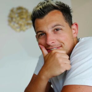 Image de Sébastien Devoucoux